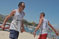 gal/saison 2007-2008/beach_master_2008_-_part_2/_thb_92.jpg